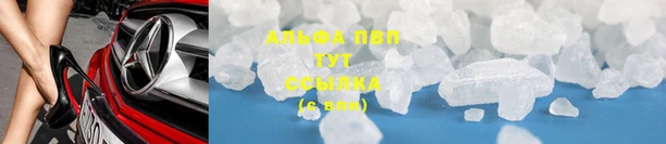 спиды Белоозёрский