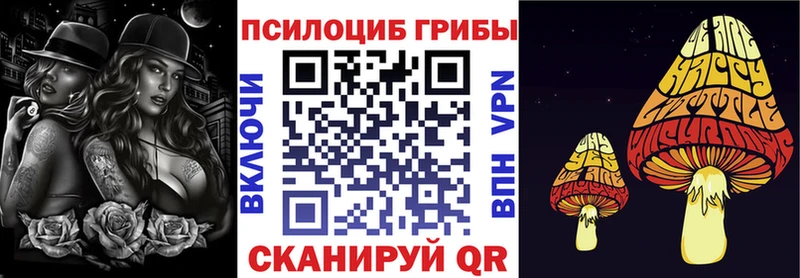Галлюциногенные грибы мухоморы  Купить  Северск 